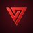 IV7 Game official login and APK download guide