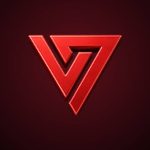 IV7 Game official login and APK download guide